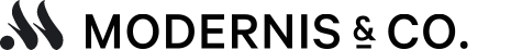 modernis&co